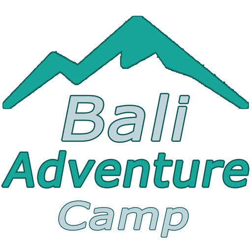 Bali Adventure Camp